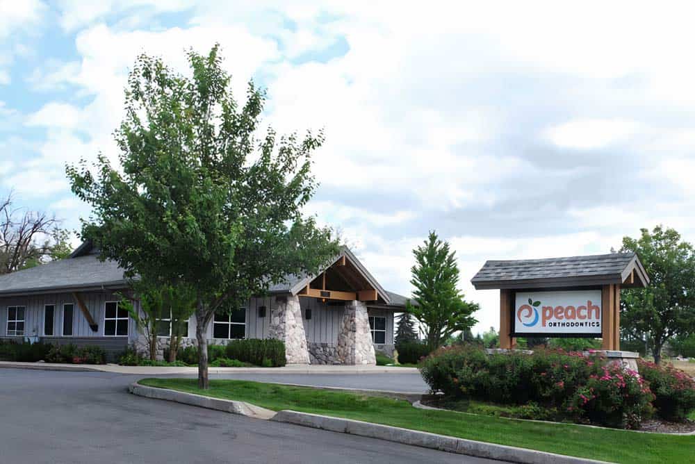 Top-Rated Rathdrum Orthodontics Office