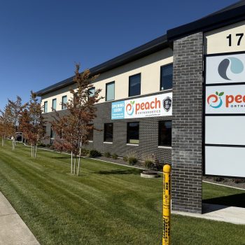 A59B507D-3264-46FF-A98E-6FB179755AF1 (1) (1)