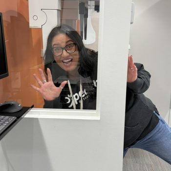 DDF1AA94-89EE-4C26-A20E-97D15D6173C6_1_105_c