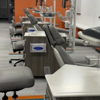 Untitled design - 2025-10-30T090958.219